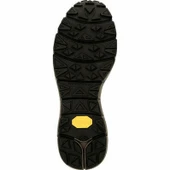 Rocky Rugged Men's 5" AT Composite Toe Waterproof Work Boot RKK0340  RKK0340  Thumbnail Image