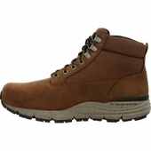 Rocky Rugged Men's 5" AT Composite Toe Waterproof Work Boot RKK0340  RKK0340  Thumbnail Image