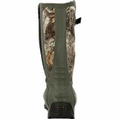 Rocky Sport Pro Men's 16" Rubber 1200G Insulated Waterproof Outdoor Boot RKS0382  RKS0382  Thumbnail Image