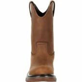 Rocky Kid's Original Ride FLX 8" Waterproof Western Boot RKW0300C  RKW0300C  Thumbnail Image