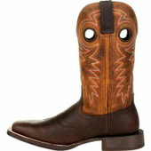 Rocky Dakota Ridge Men's 12" Pull-On Western Boot RKW0312  RKW0312  Thumbnail Image