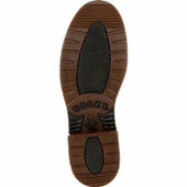 Rocky Original Ride FLX Men's 8" Composite Waterproof Lace Up Western Boot RKW0324  RKW0324  Thumbnail Image