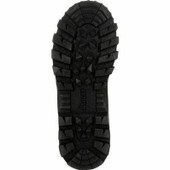 Rocky Sport PRO Women's 16" 1200G Insulated Rubber Outdoor Boot RKS0479  RKS0479  Thumbnail Image