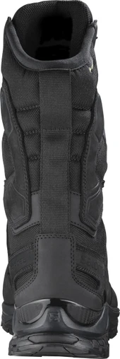 Salomon Men's Black XA Forces 8" GTX EN Assault Boot L41206000  L41206000  Thumbnail Image