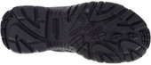 Merrell Strongfield Tactical 6" Waterproof Boot Black  J099301  Thumbnail Image