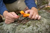 Adventure Medical Kits SOL Fire Lite Fuel Free Lighter 0140-1243  0140-1243 707708212437 Thumbnail Image