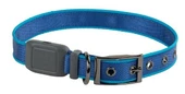 Nite Ize NiteDog Rechargeable LED Collar  NDCR  Thumbnail Image