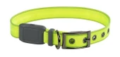 Nite Ize NiteDog Rechargeable LED Collar  NDCR  Thumbnail Image
