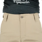 LAPG Women's BFE 11 Pocket Stretch Tactical Cargo Pant  W-BFE-PANT  Thumbnail Image