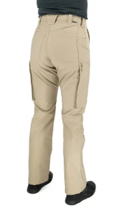 LAPG Women's BFE 11 Pocket Stretch Tactical Cargo Pant  W-BFE-PANT  Thumbnail Image