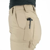 LAPG Women's BFE 11 Pocket Stretch Tactical Cargo Pant  W-BFE-PANT  Thumbnail Image