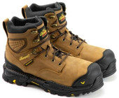 Thorogood Men's Infinity FD Safety Toe 804-3416  804-3416  Thumbnail Image