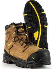Thorogood Men's Infinity FD Safety Toe 804-3416  804-3416  Thumbnail Image