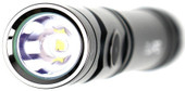 LA Police Gear Twist Angle 750 Lumen Flashlight  TA-LIGHT 840041787603 Thumbnail Image