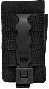 Tactical Tailor Fight Light Strobe/Compass Pouch 10016LW  10016LW  Thumbnail Image