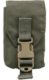 Tactical Tailor Fight Light Strobe/Compass Pouch 10016LW  10016LW  Thumbnail Image