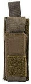 Tactical Tailor Fight Light Magna Single Pistol Mag Pouch 10072LW  10072LW  Thumbnail Image