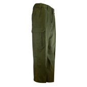 United Uniform Men's LASD Advanced Patrol Uniform Trouser  UM10276  Thumbnail Image