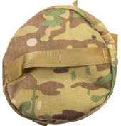 Tactical Tailor Small Compression Stuff Sack 30022  30022-TA  Thumbnail Image