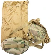 Tactical Tailor Medium Compression Stuff Sack 30023  30023  Thumbnail Image