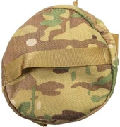 Tactical Tailor Medium Compression Stuff Sack 30023  30023  Thumbnail Image
