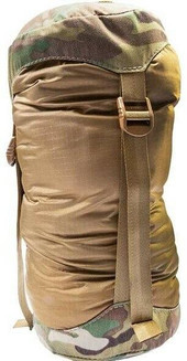 Tactical Tailor Large Compression Stuff Sack 30024  30024  Thumbnail Image