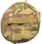 Tactical Tailor Large Compression Stuff Sack 30024  30024  Thumbnail Image