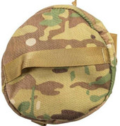 Tactical Tailor XLarge Compression Stuff Sack 30025  30025  Thumbnail Image