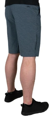 LA Police Gear EDF Board Short  EDFSHORT  Thumbnail Image