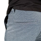 LA Police Gear EDF Board Short  EDFSHORT  Thumbnail Image
