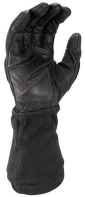 Hatch Tactical FR Operator Nomex Flame-Resistant Glove SOG-600  SOG-600  Thumbnail Image