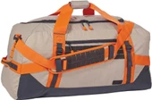5.11 Tactical NBT Duffle X-Ray Bag 56185 Thumbnail Image