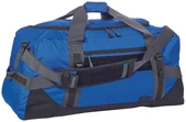 5.11 Tactical NBT Duffle X-Ray Bag - Alert Blue Thumbnail Image
