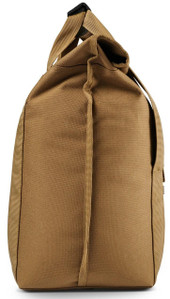 5.11 Tactical 100 Pound PT-R Weight Kit 56576  56576  Thumbnail Image