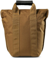 5.11 Tactical 100 Pound PT-R Weight Kit 56576  56576  Thumbnail Image