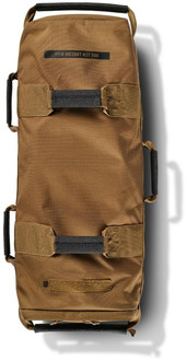 5.11 Tactical 100 Pound PT-R Weight Kit 56576  56576  Thumbnail Image