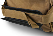 5.11 Tactical 100 Pound PT-R Weight Kit 56576  56576  Thumbnail Image