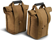 5.11 Tactical 100 Pound PT-R Weight Kit 56576  56576  Thumbnail Image