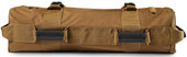 5.11 Tactical 100 Pound PT-R Weight Kit 56576  56576  Thumbnail Image