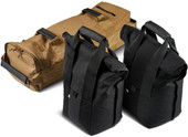 5.11 Tactical 100 Pound PT-R Weight Kit 56576  56576  Thumbnail Image