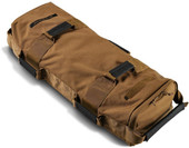 5.11 Tactical 100 Pound PT-R Weight Kit 56576  56576  Thumbnail Image