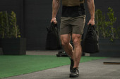 5.11 Tactical 100 Pound PT-R Weight Kit 56576  56576  Thumbnail Image