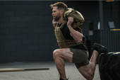 5.11 Tactical 100 Pound PT-R Weight Kit 56576  56576  Thumbnail Image