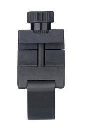 Olight E-WM25 Flashlight Mount  E-WM25  Thumbnail Image