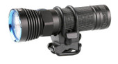Olight FB-1 Bike Flashlight Mount  FB-1  Thumbnail Image