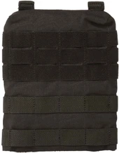 5.11 Tactical TacTec Plate Carrier Side Panels 56274 56274 Thumbnail Image