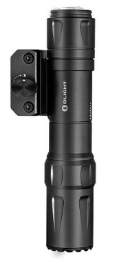 Olight Odin 2000 Lumen Tactical Flashlight  ODIN 6972378120724 Thumbnail Image