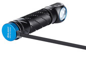 Olight Perun 2 2500 Lumen Outdoor Flashlight  PERUN2  Thumbnail Image