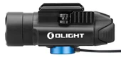 Olight PL-Pro Valkyrie 1500 lumens Gun Light  PLPRO  Thumbnail Image