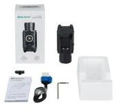 Olight PL-Pro Valkyrie 1500 lumens Gun Light  PLPRO  Thumbnail Image